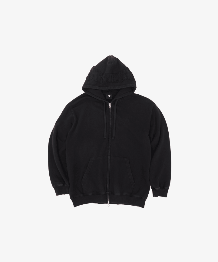 韓代頑童-SEVENTEEN [RIGHT HERE] WORLD TOUR IN JAPAN 官方周邊