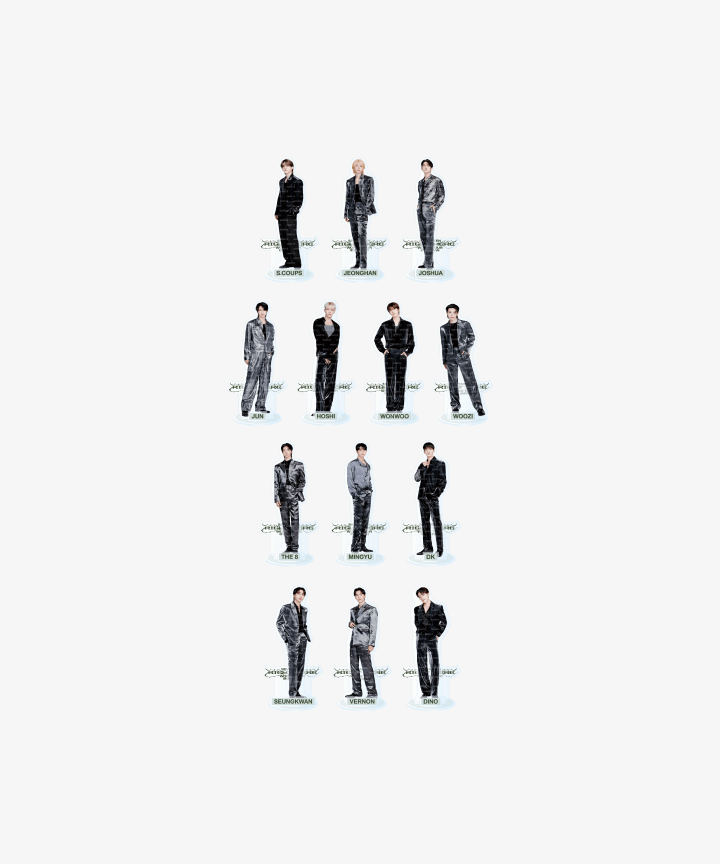 SEVENTEEN RIGHT HERE WORLD TOUR 映画 バーノン - メルカリ
