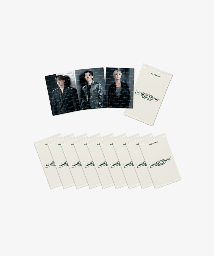 original.png?1732198212