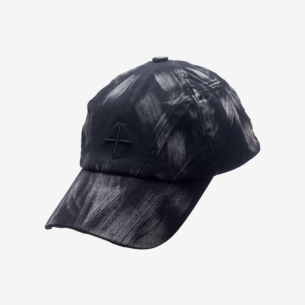 RECOVERY X Kaynkenchen SELEKTOR 帽子