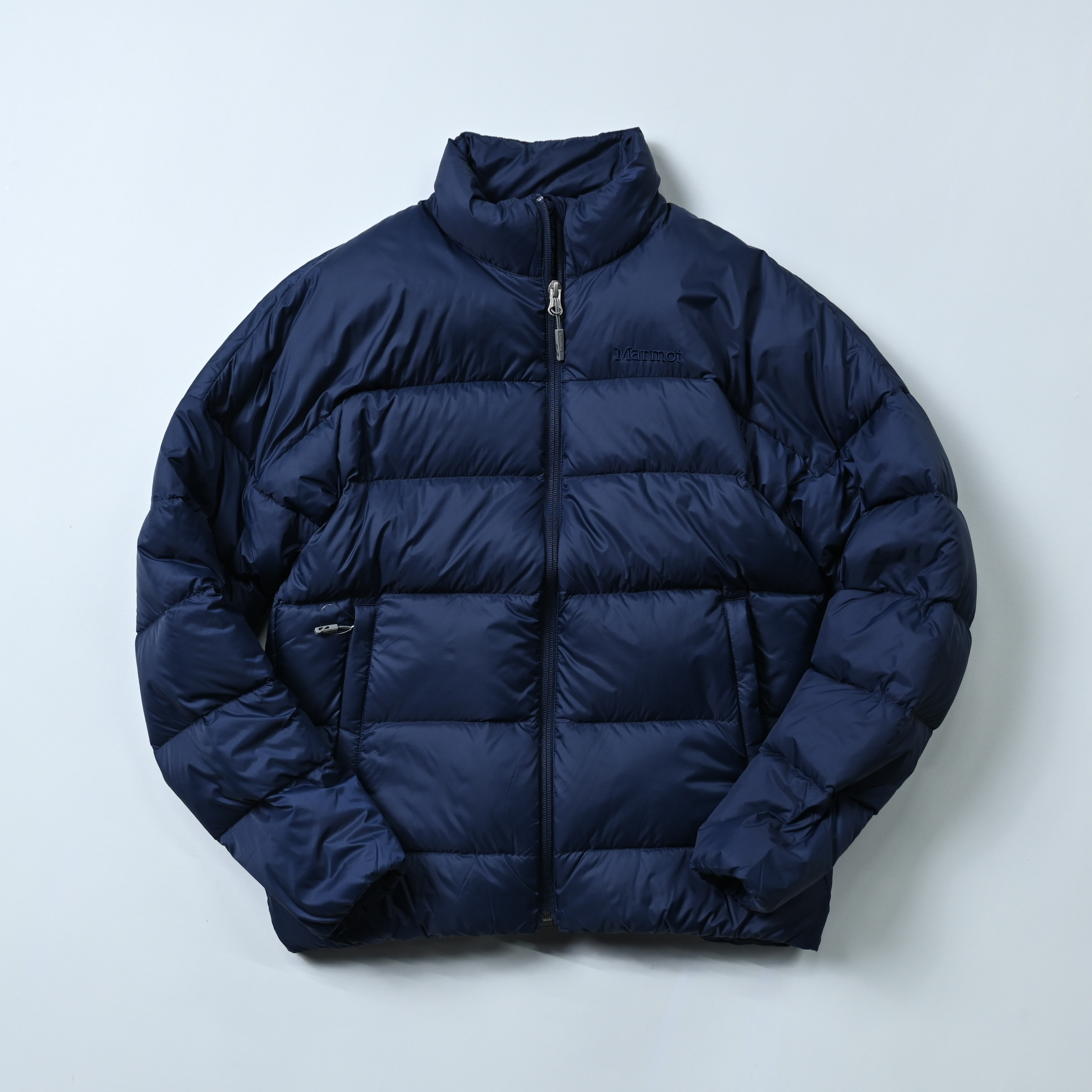 Marmot JP Women's 750FP Prime Down Jacket