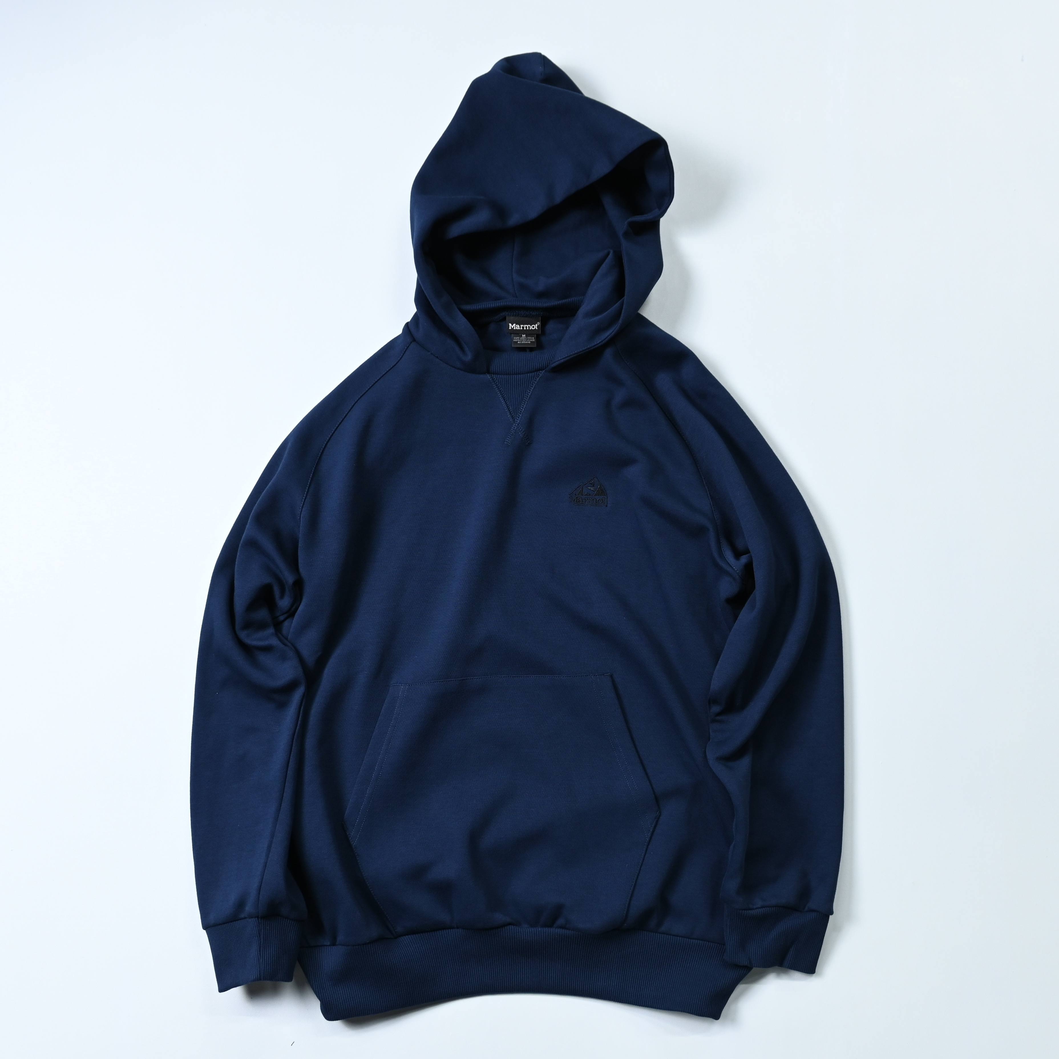 Marmot JP Mt.Training Pullover Hoodie