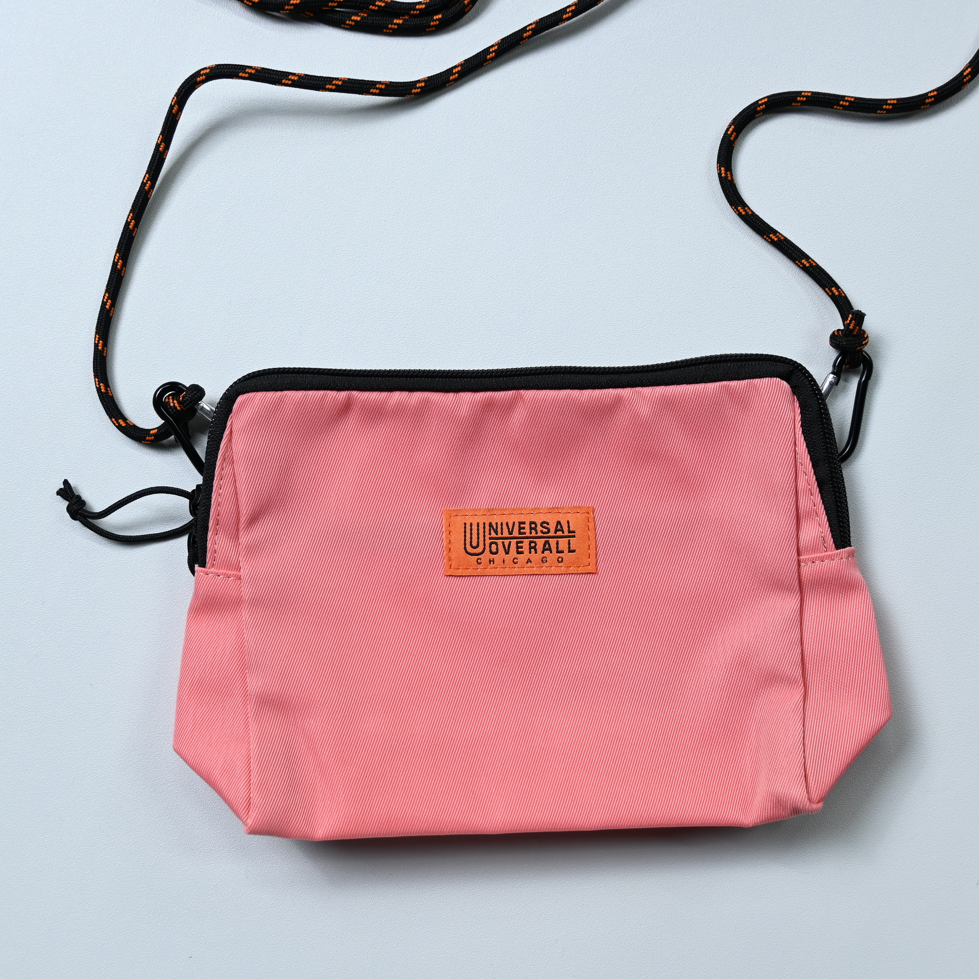 Universal Overall JP Delta 2way Sacoche