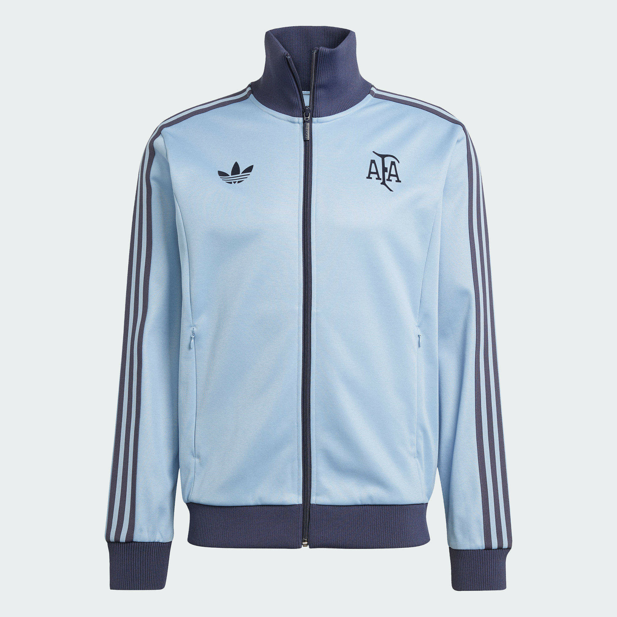 2024 Argentina x Original 50th Anniversary Track Jacket
