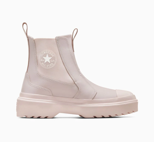 【預購】Converse Chuck Taylor G112111 童裝短靴