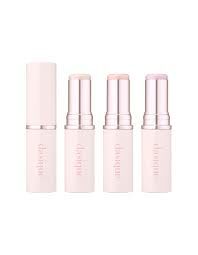 《現貨》DASIQUE Luminous Glow Stick [2024 Holiday Starry Night Collection]