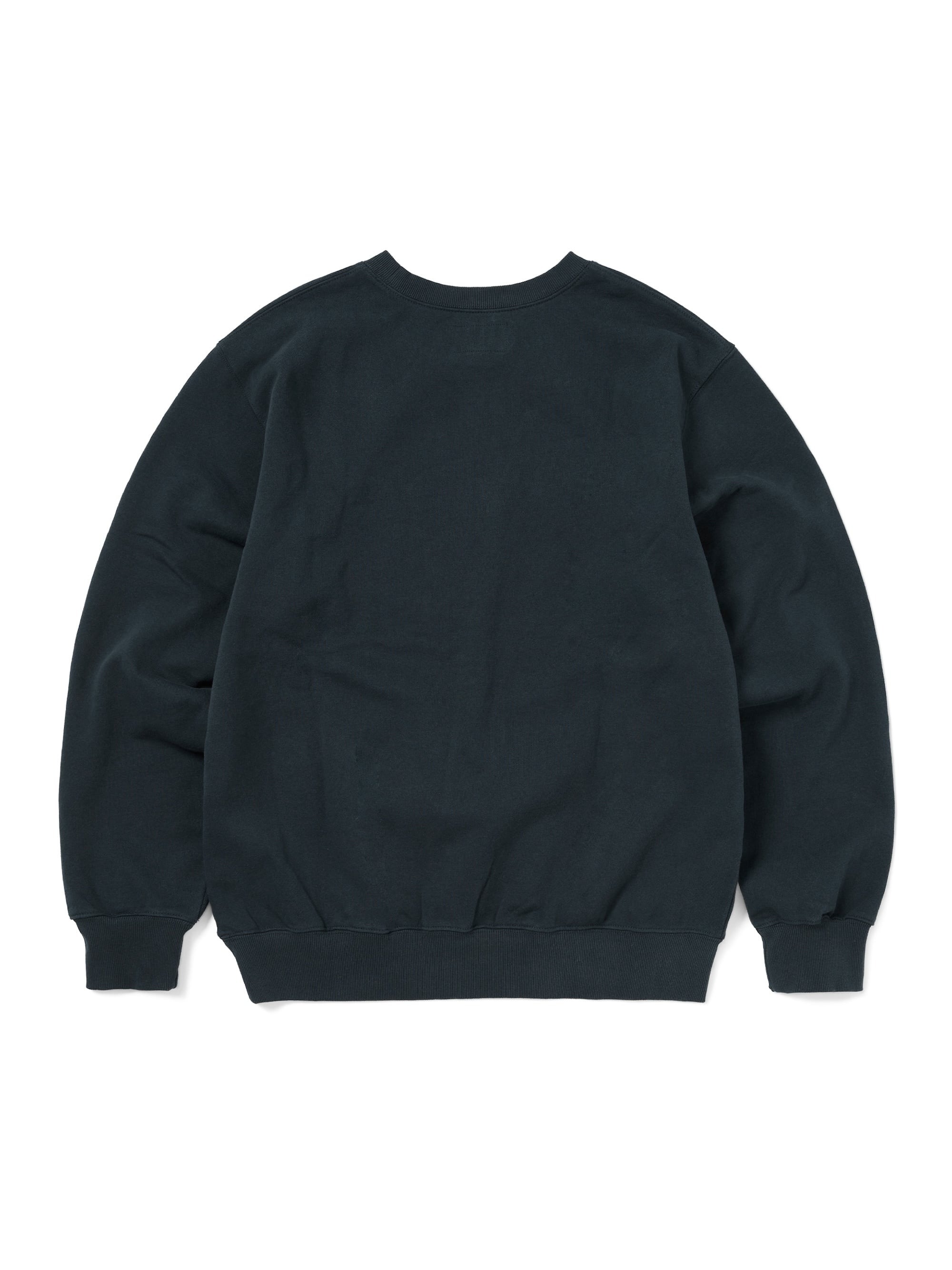 thisisneverthat T-Logo Crewneck