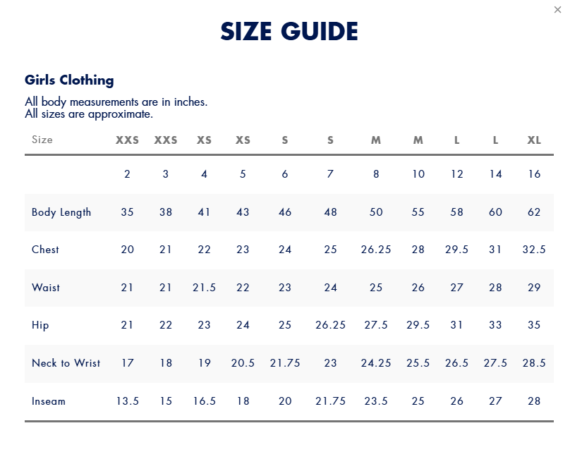 【預購】TOMMY HILFIGER G112114 女童針織衫