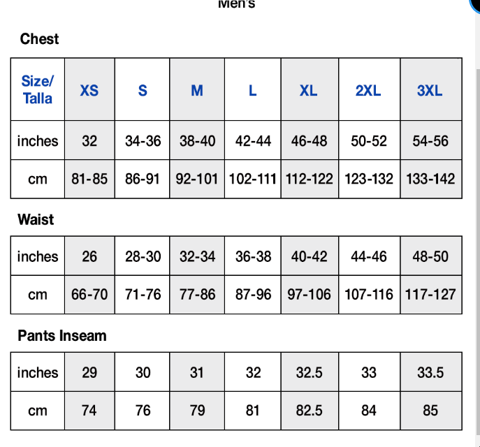 【預購】Champion G112116 男裝外套