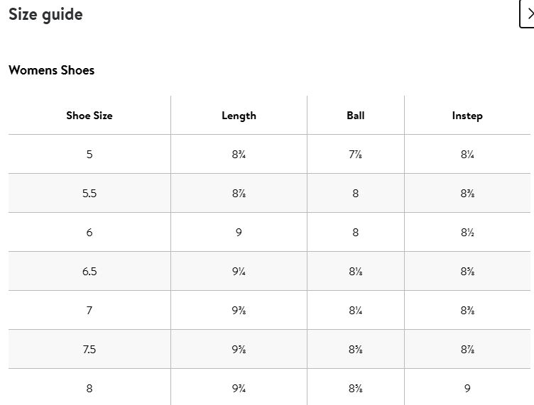 【預購】crocs G112118 女裝洞洞鞋