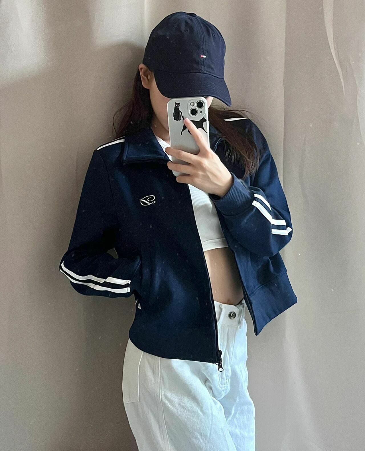 【預購】TOMMY HILFIGER G112121 男女同款帽子