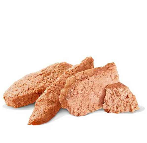 Royal Canin - 處方食品成犬腎臟濕糧罐頭 410G (12 罐)