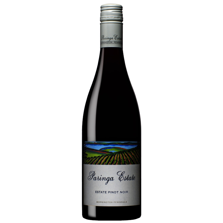 Paringa Estate Pinot Noir 2020