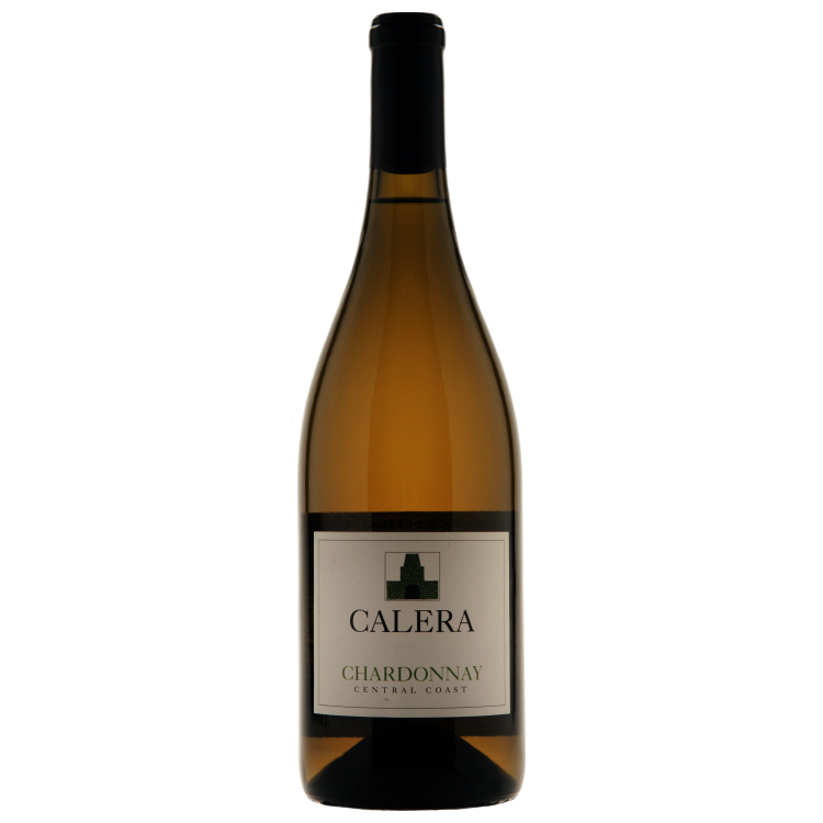 Calera Central Coast Chardonnay 2022