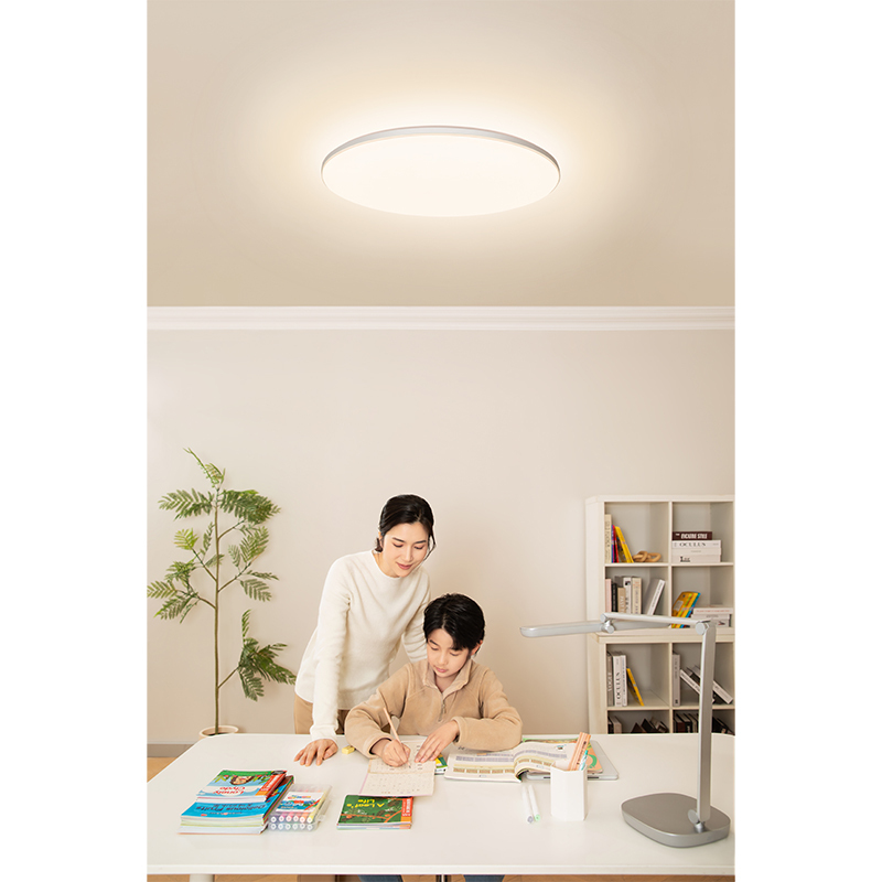CL950 Wi-Fi Ceiling Light (80W)