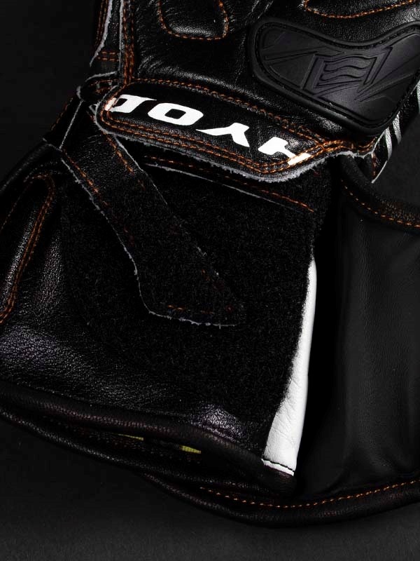 新品HRG203DL HYOD DYNAMIC D3O RACINGGLOVES HYOD HRG203DL DYNAMIC D3O RACING GLOVES | ALDANA RIDE RIDE RIDE STORE