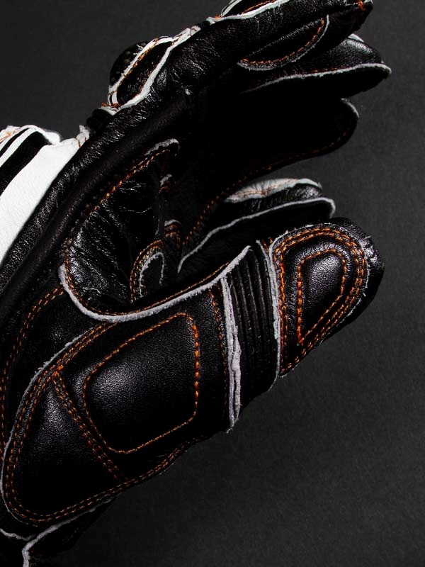 新品HRG203DL HYOD DYNAMIC D3O RACINGGLOVES HYOD DYNAMIC D3O® RACING GLOVES(Fast-Hide) | HYOD PRODUCTS