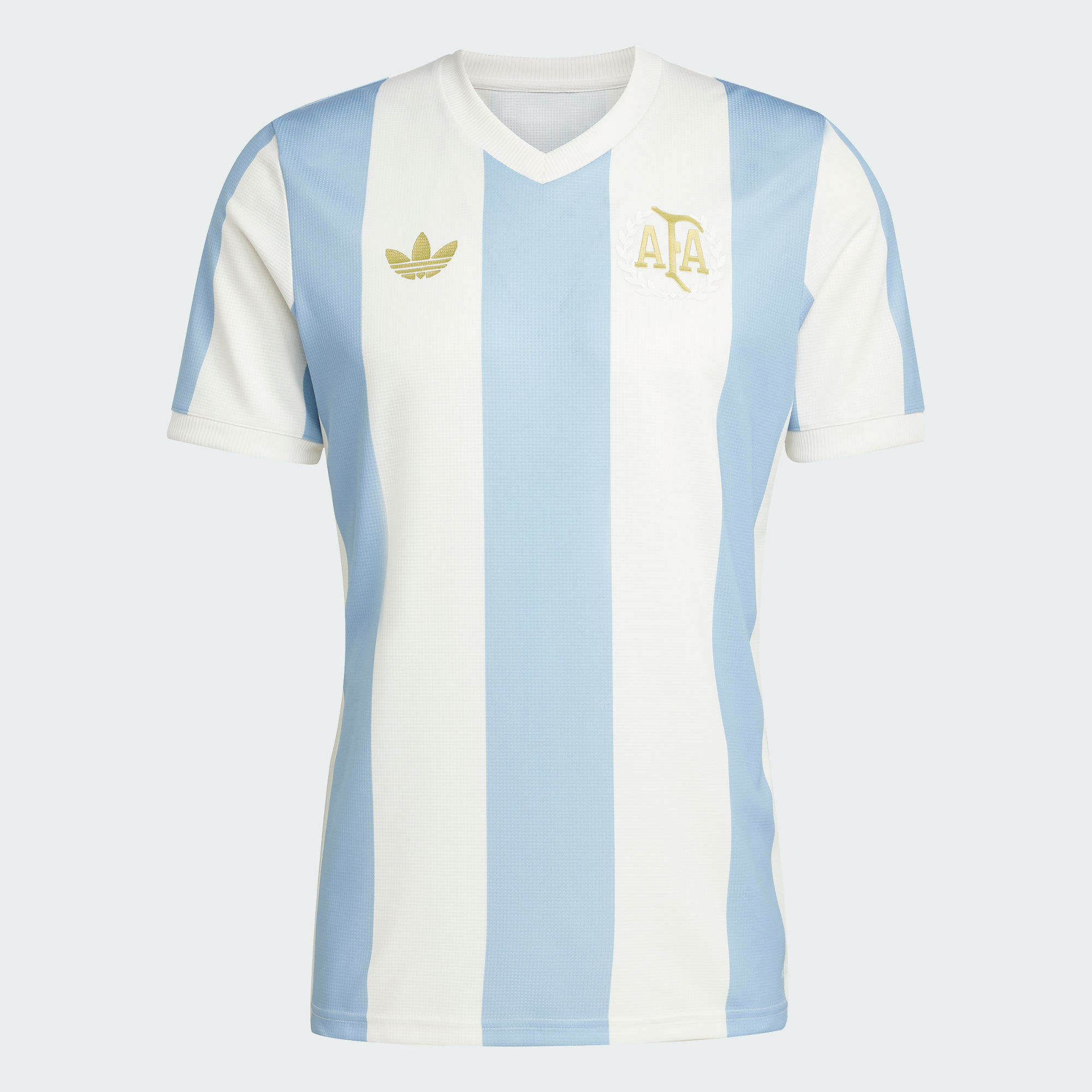 2024 Argentina x Original 50th Anniversary Home Shirt