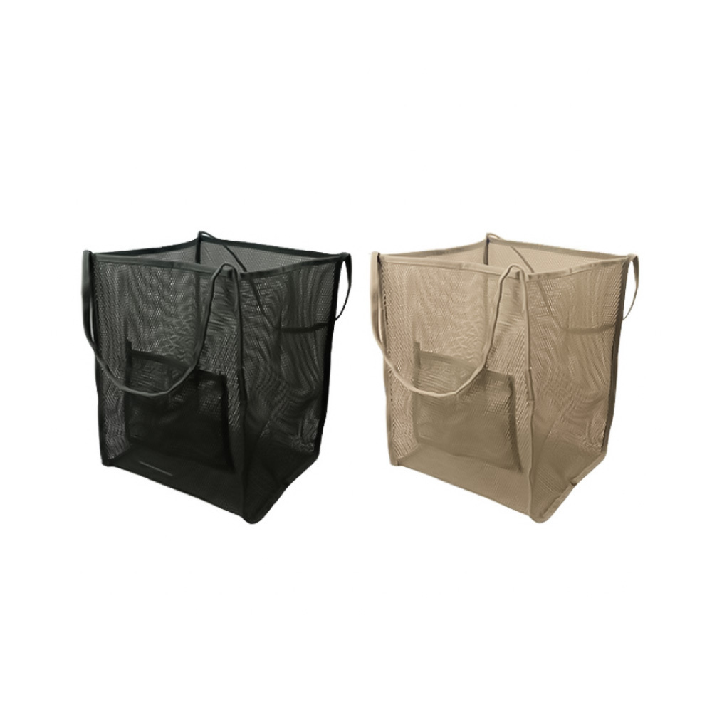 INS大容量網狀提袋