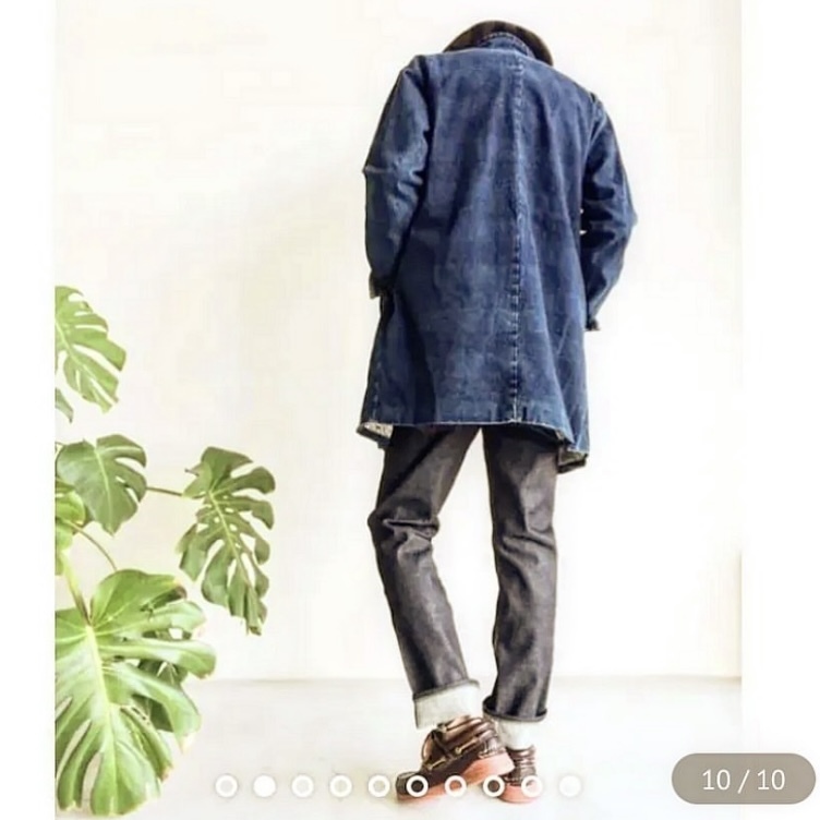 visvim