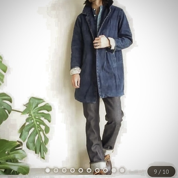 visvim