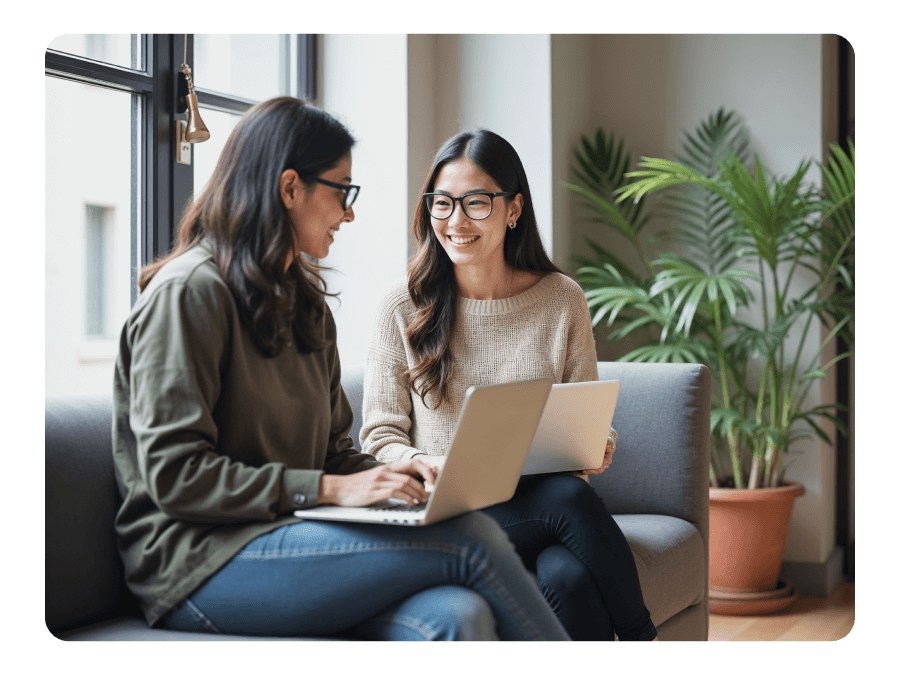 SHOPLINE 專業顧問諮詢