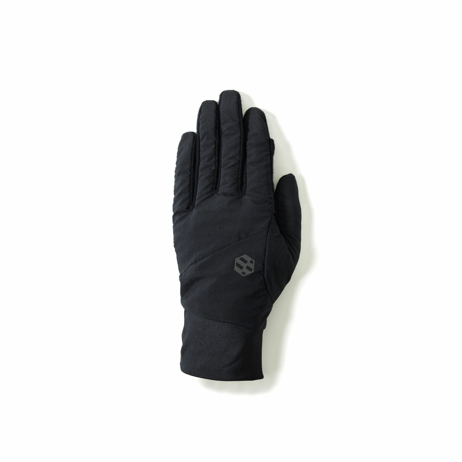 handson grip Breezy 防風保暖手套
