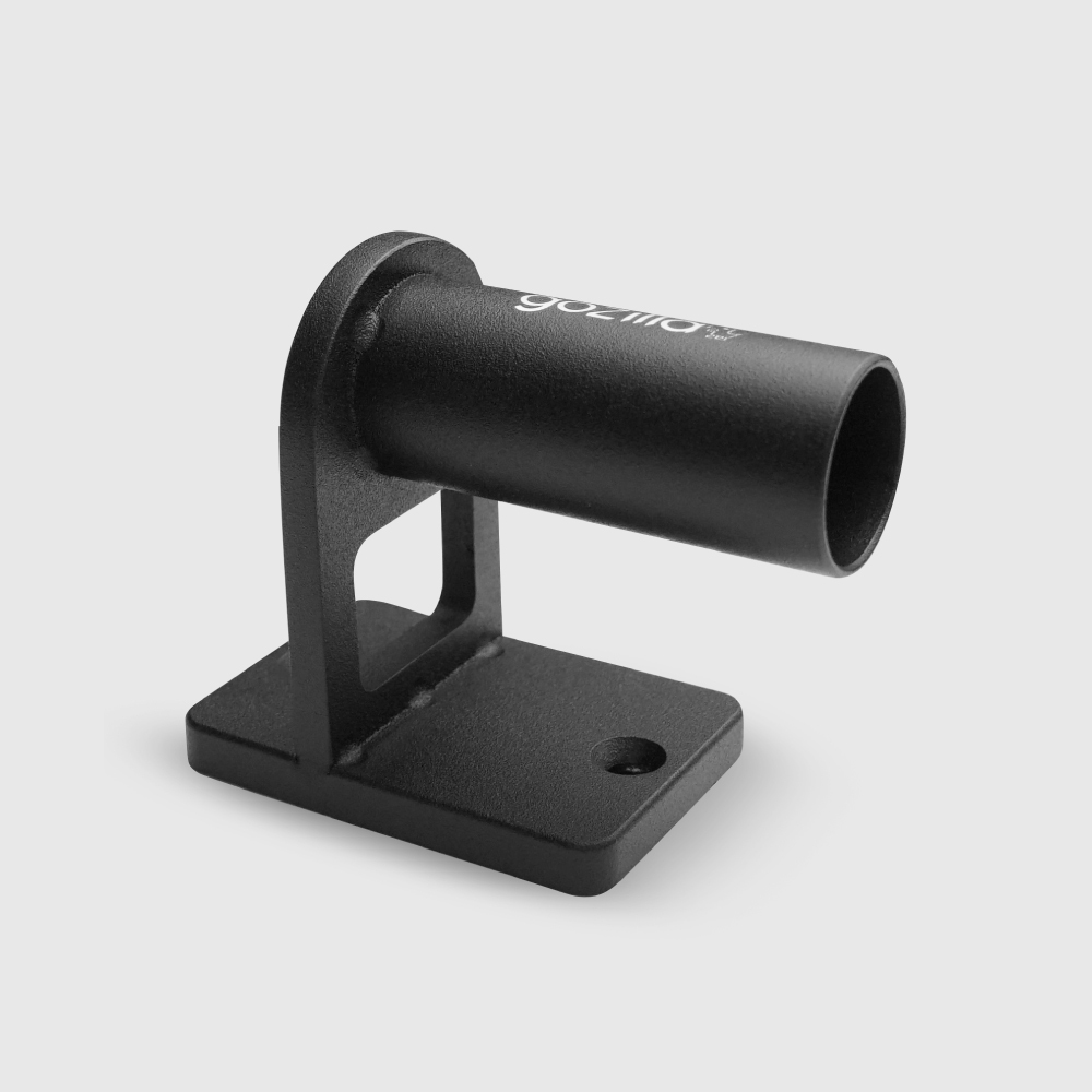 機車通用型配件｜煞車油蓋多功能支架