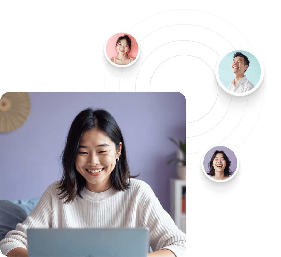 SHOPLINE RFIM 功能為你打造無痛分眾行銷
