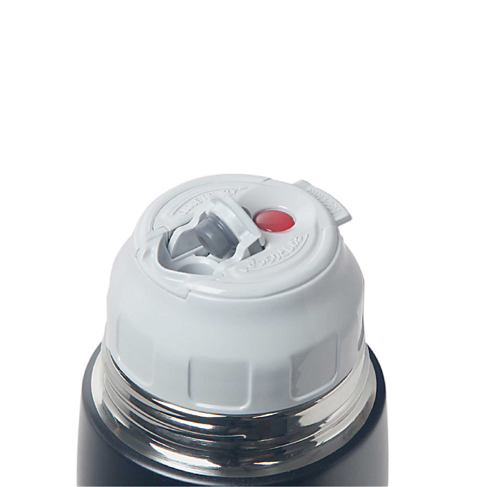 象印【SJ-JS】不銹鋼真空保溫瓶 -專用配件