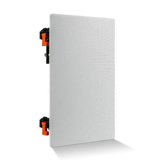 JBL Stage 260W 崁入式喇叭/支