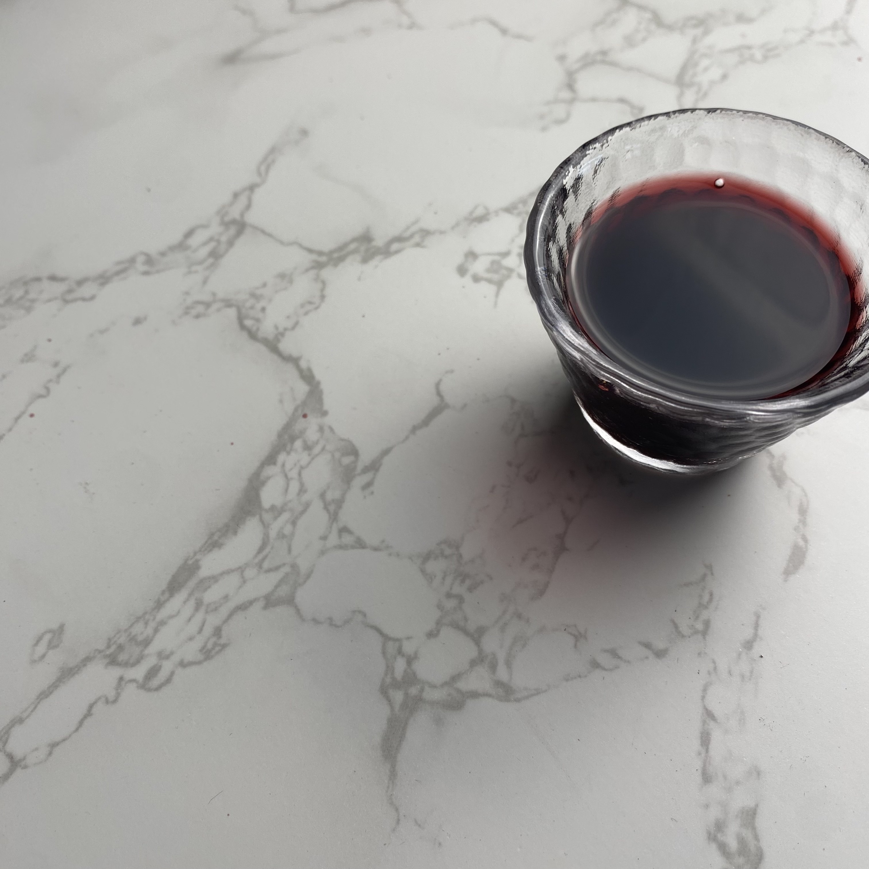 桑祖100%  原榨桑葚汁 300ml (賞味期限：2026年6月10日) 新包裝