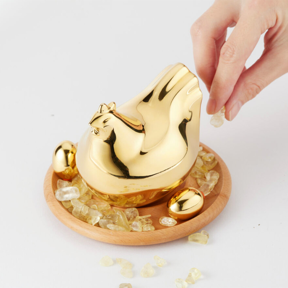 ⭐️必見⭐️限定品⭐️入手困難⭐️ヘネシー⭐️ゴールド⭐️未開封⭐️VS⭐️金運アップ⭐️セレブ⭐️ original.jpg?1732250392