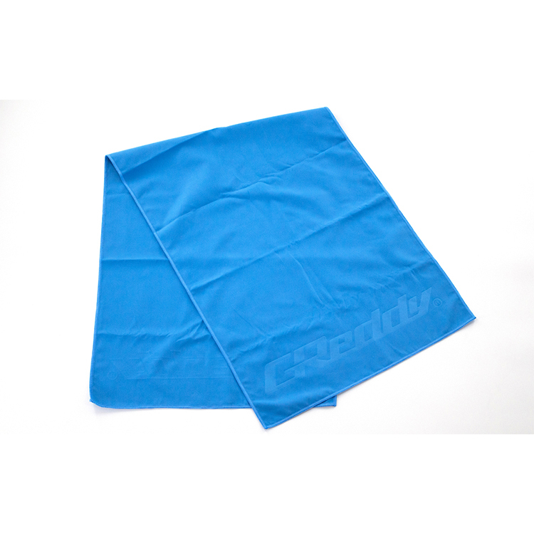 TRUST GReddy 運動毛巾