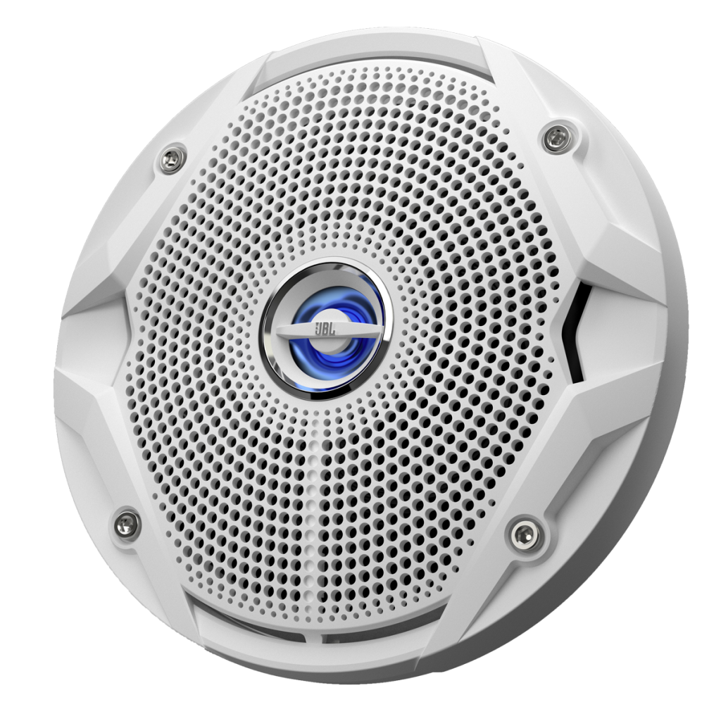 JBL MS6520 吸頂防水喇叭/對