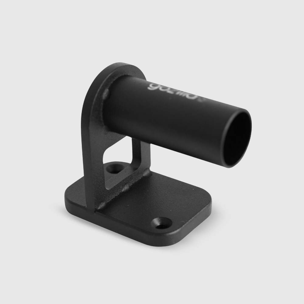 AEON Ai-1/Ai-3/STR250｜煞車油蓋多功能支架