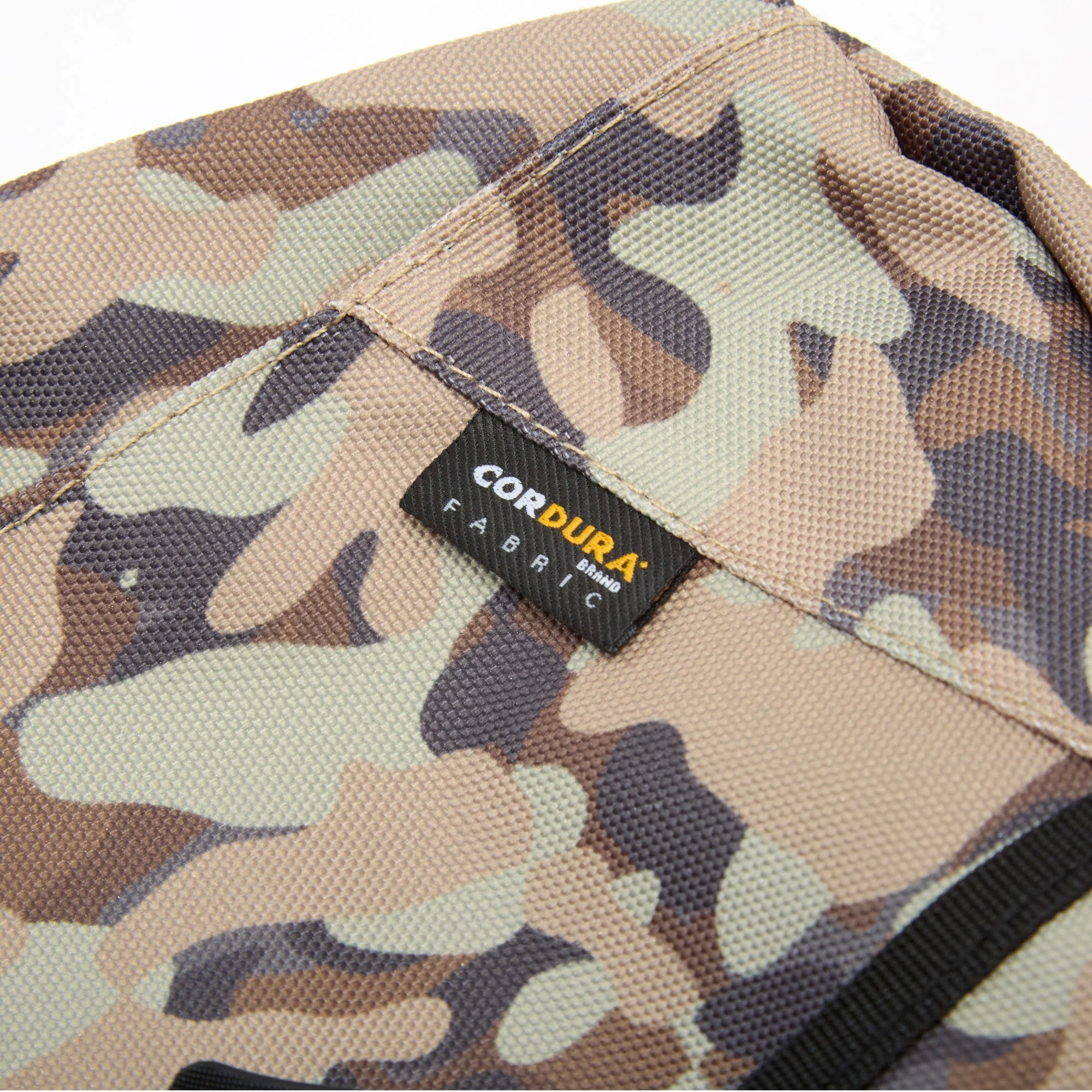 【車庫服飾】Only NY Crosstown Shoulder Pack