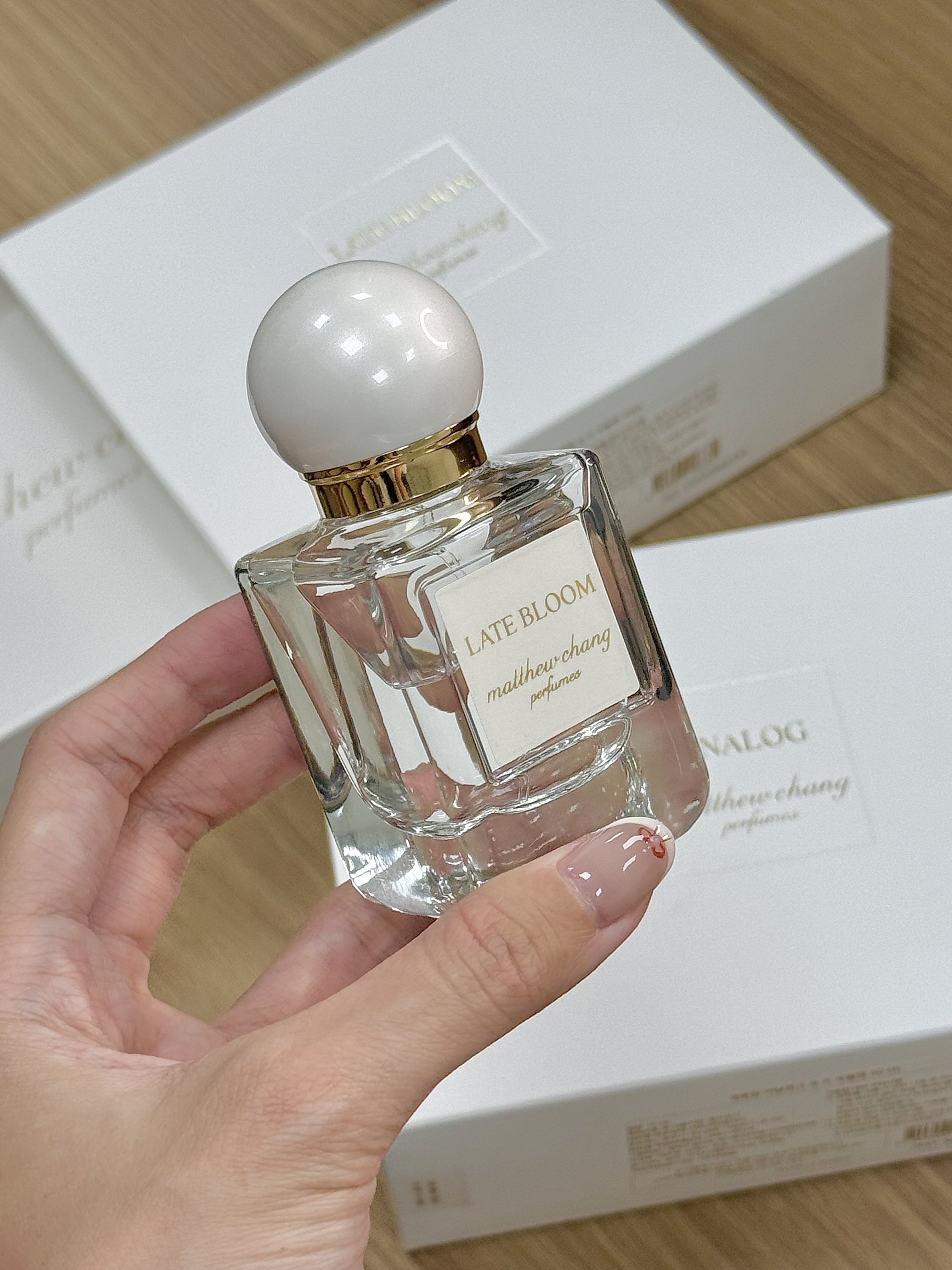 matthew chang perfumes – matthewchang