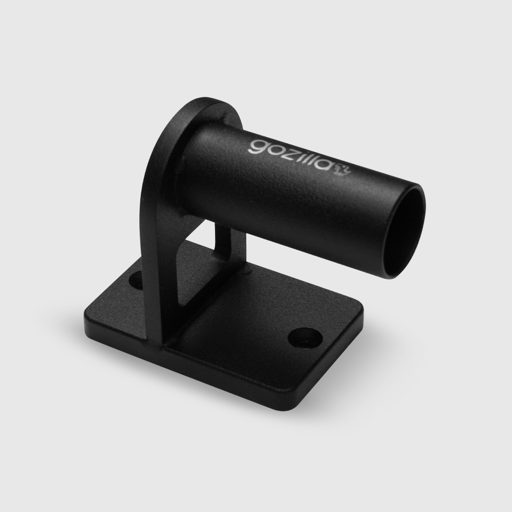 YAMAHA FORCE / BWSR / SMAX｜煞車油蓋多功能支架