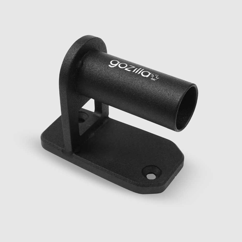 YAMAHA FORCE2.0 / AUGUR / BWS水冷｜煞車油蓋多功能支架