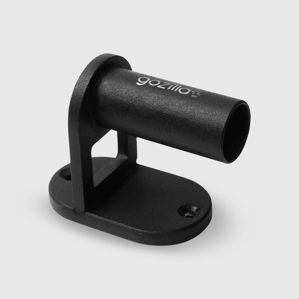 GOGORO 電動車適用｜煞車油蓋多功能支架