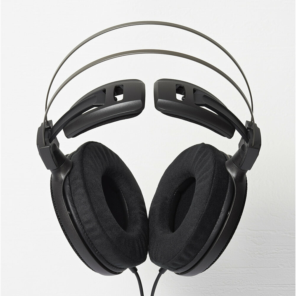 【訳あり品】audio−technica ATH-AD2000X Audio-Technica ATH-AD2000X Open-Air Dynamic Headphones