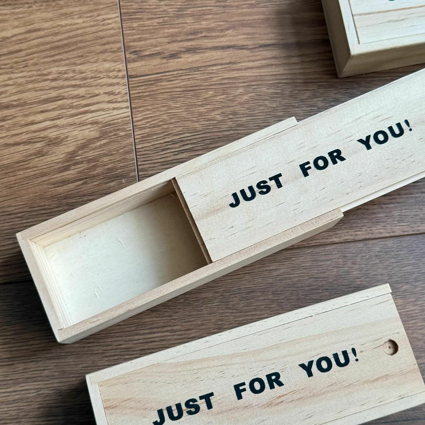 [原石] 木盒 可放白水晶碎石 當作水晶淨化盒