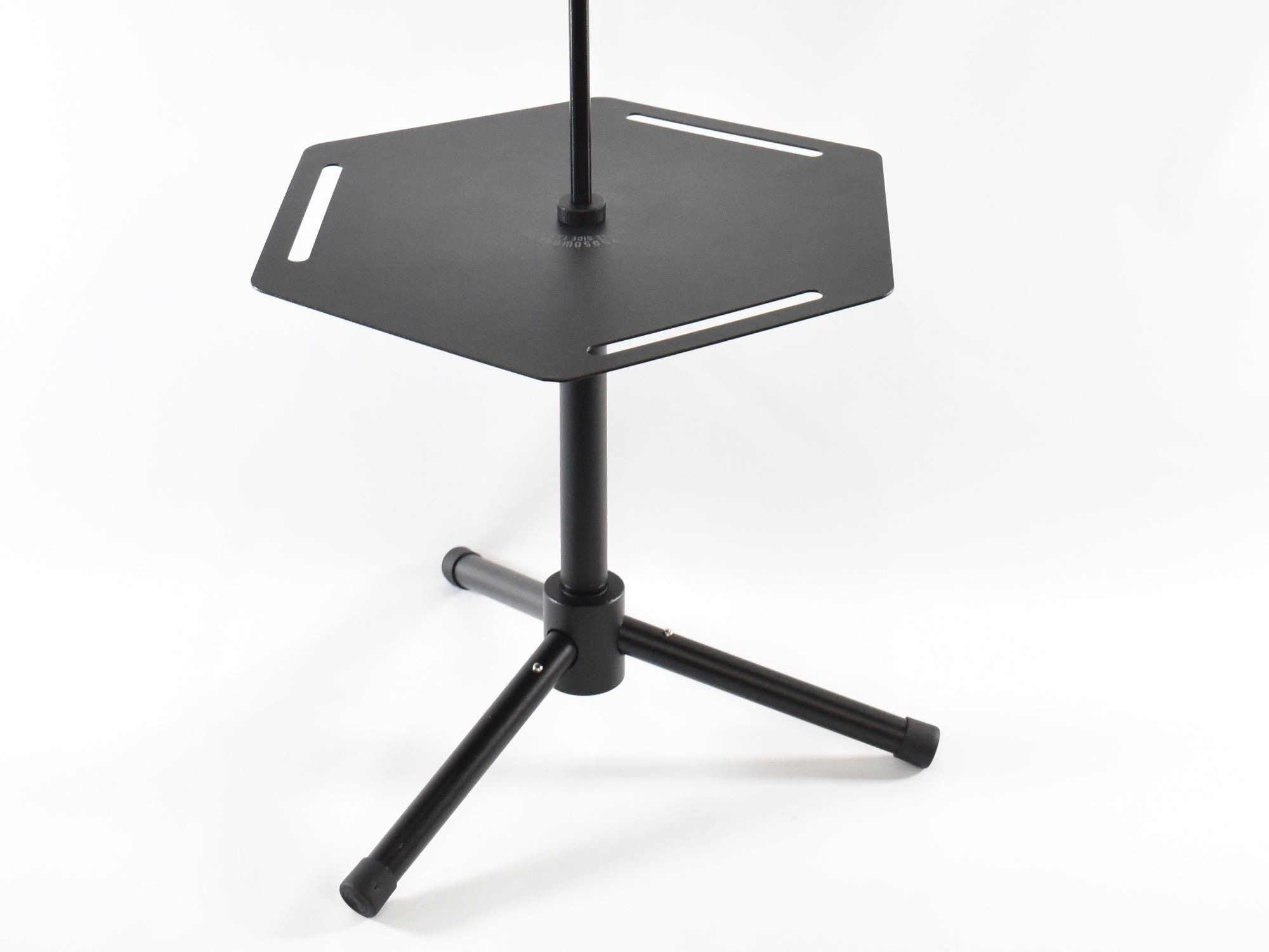 5050 WS】COFFEE SIDE TABLE 六角咖啡桌
