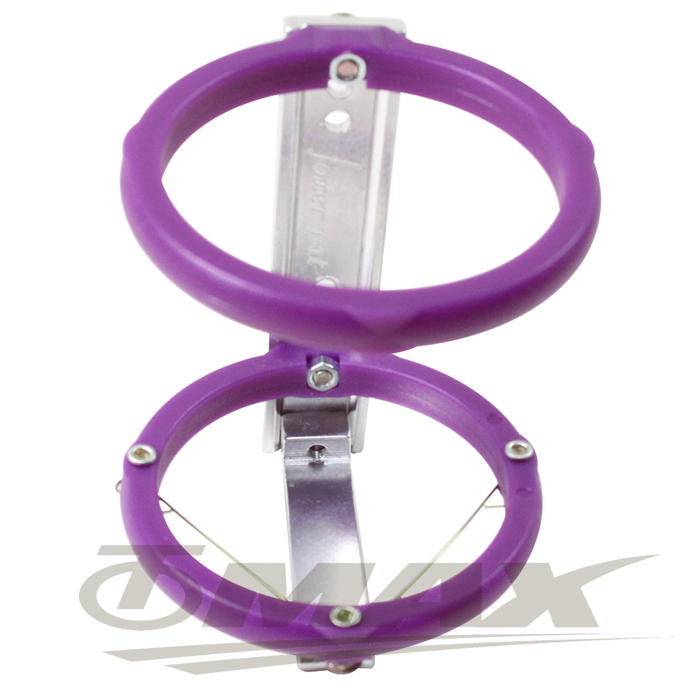 鐵馬行小容量水壺+多功能水壺架 出清破盤下殺 OMAX歐妹思購物網