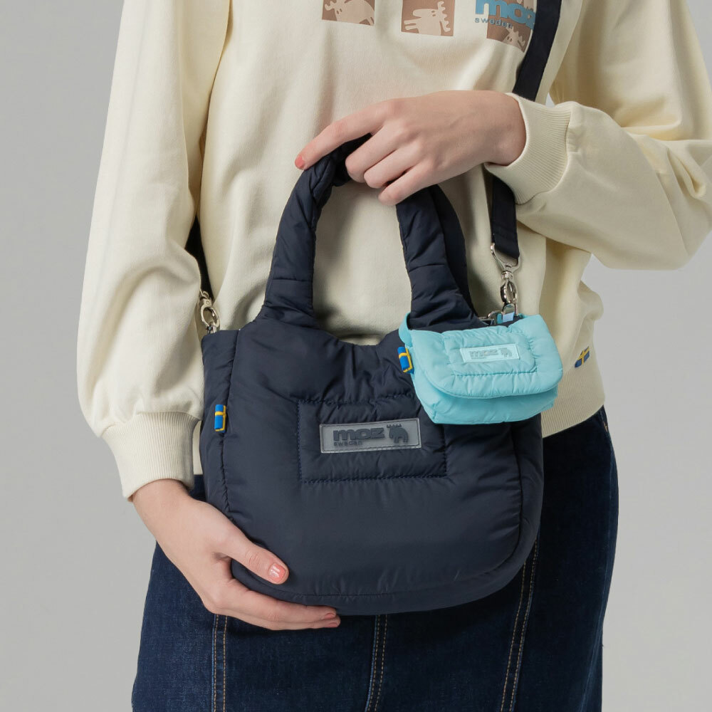 moz Sweden Moose Light Air Cloud Pack (medium)