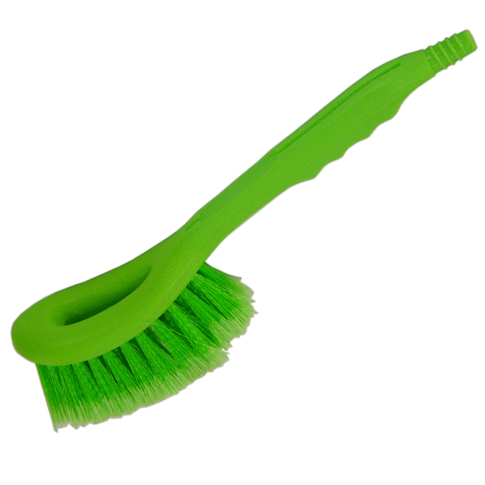 OMAX 強效洗車刷-1入 出清破盤下殺 OMAX歐妹思購物網