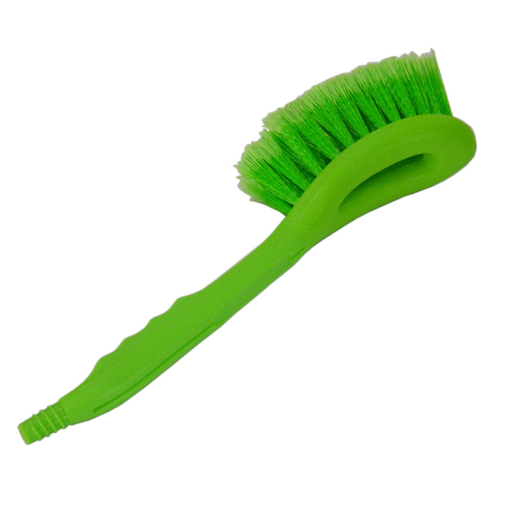 OMAX 強效洗車刷-1入 出清破盤下殺 OMAX歐妹思購物網