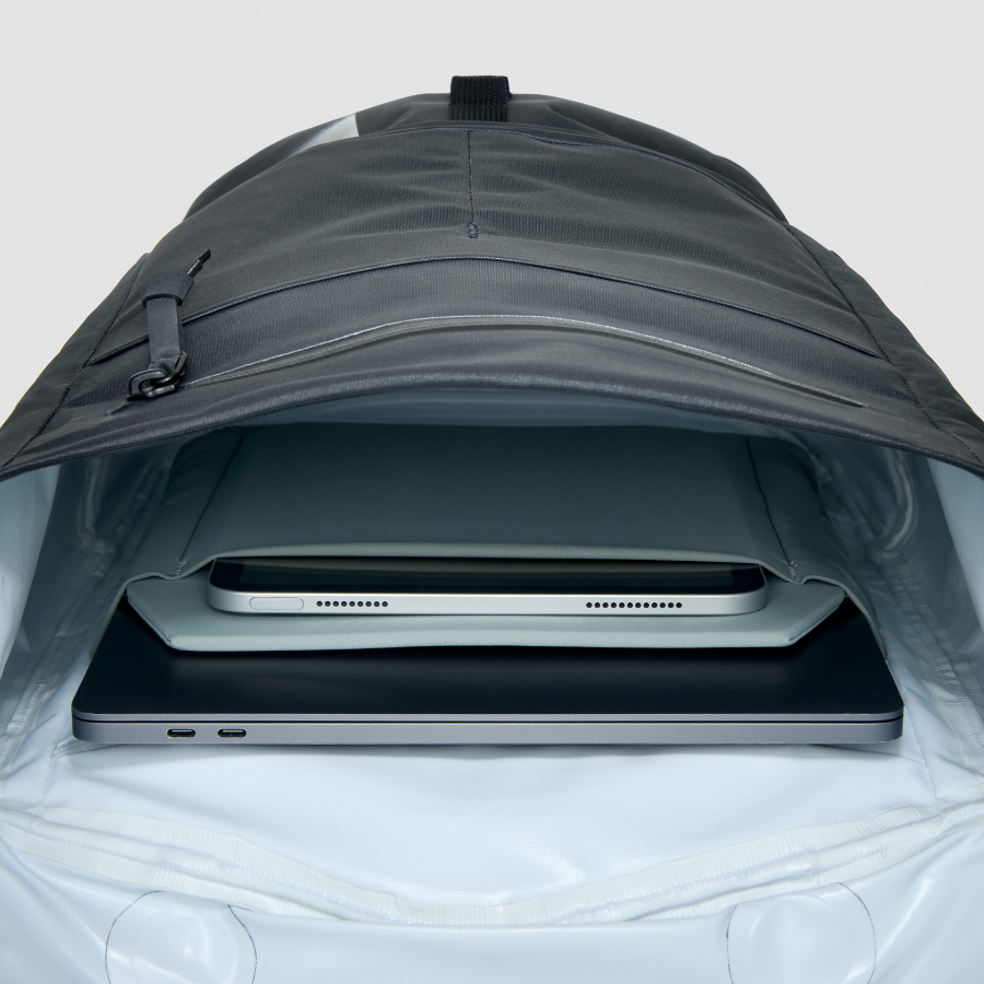 ELEMENT Weathershed 22L 風雨元素包