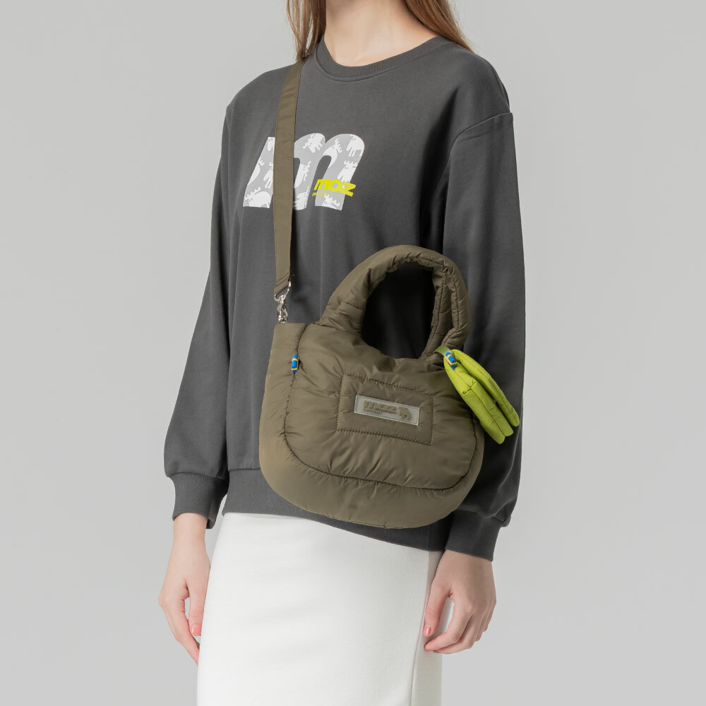 moz Sweden Moose Light Air Cloud Pack (medium)